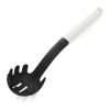 KitchenAid Classic Pastaske L 34 cm - Nylon - Hvid
