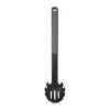 KitchenAid Classic Pastaske L 34 cm - Nylon - Grå