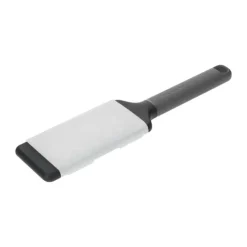 KitchenAid Classic Rivejern B 2 x L 30,5 cm - Rustfrit stål - Grå