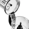 KitchenAid 7Cup Foodprocessor 1,7 liter - Plastik - Alt i én opbevaringsløsning
