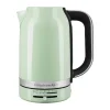 KitchenAid Elkedel 1,7 liter - 2400 Watt - Variabel temperaturindstilling