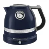 KitchenAid Elkedel 1,5 liter - 2400 Watt - Variabel temperaturindstilling
