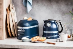 KitchenAid Elkedel 1,5 liter - 2400 Watt - Variabel temperaturindstilling