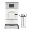 KitchenAid Espressomaskine Fuldautomatisk - Hvid