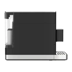 KitchenAid Espressomaskine Fuldautomatisk - Sort