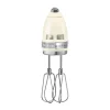 KitchenAid Håndmixer 85 Watt - 9 hastigheder - Soft start