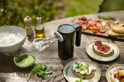 KitchenAid KitchenAid Go Håndmikser Ledningsfri - Inkl. tilbehør