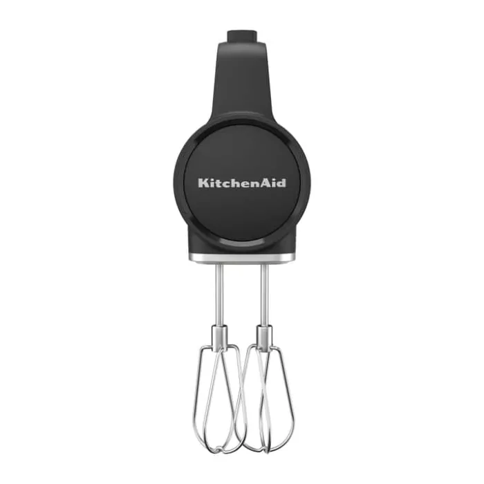 KitchenAid KitchenAid Go Håndmikser Ledningsfri - Inkl. tilbehør