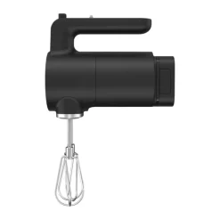 KitchenAid KitchenAid Go Håndmikser Ledningsfri - Inkl. tilbehør