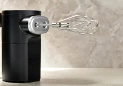 KitchenAid KitchenAid Go Håndmikser Ledningsfri - Inkl. tilbehør