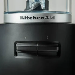 KitchenAid KitchenAid Go Minihakker Ledningsfri - Inkl. tilbehør