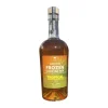 Knaplund Frozen Cocktail Mixer - Tropical 500 ml