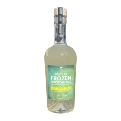 Knaplund Frozen Cocktail Mixer - Margarita 500 ml