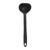 Kochblume Junior Opøser L 26 cm - Silikone/fjederstål - Antracitgrå