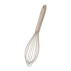 Kochblume Piskeris L 27 cm - Stål - Lyserød
