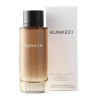 Kunkeei Hydrate & Balance Essens 100 ml -Beskytter mod forurening - Ensarter og giver glød