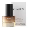 Kunkeei Revive Eye Contour Øjencreme 15 ml - Opfrisker og fugter - Mindsker træthedstegn