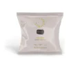 Lakridseriet Helsinki 36 gram - Sød lakrids