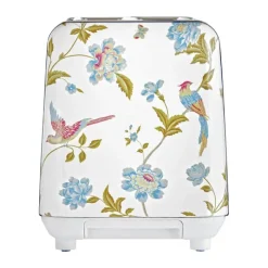 Laura Ashley Brødrister 2 skiver - Automatisk sluk
