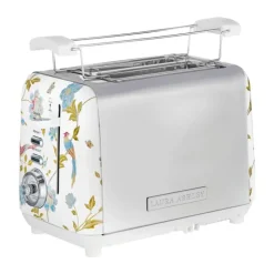 Laura Ashley Brødrister 2 skiver - Automatisk sluk