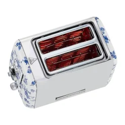 Laura Ashley Brødrister 2 skiver - Automatisk sluk