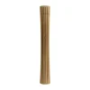 Legnoart Pleats Kværn - Large H 46,5 cm - Asketræ - Natur