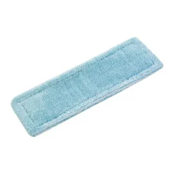 Leifheit Profi XL Super Soft Cover B 42 cm - Polyester - Blå