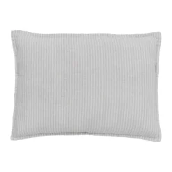 Lene Bjerre Fiona Pyntepude H 50 x B 50 cm - 100 % Hør - Linen