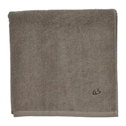 Lene Bjerre Molli Håndklæde B 50 x L 100 cm - Økologisk bomuld - Beige