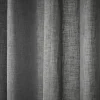 Lene Bjerre Petrine Gardinfag B 140 x L 220 cm - Polyester - Hvid
