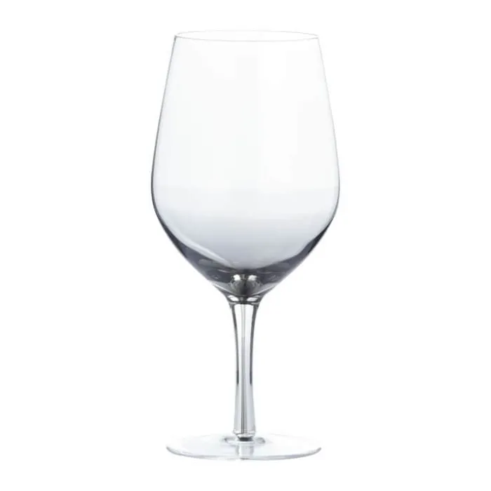 Lene Bjerre Victorinne Ginglas 65 cl - Glas - Smoke