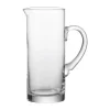 Leonardo Ciao Serveringskande 1,5 liter - Glas - Klar