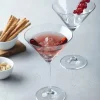 Leonardo Daily Cocktailglas - 6 stk. 27 cl - Glas - Klar