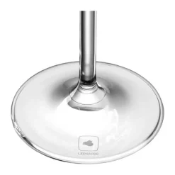 Leonardo Daily Cocktailglas - 6 stk. 27 cl - Glas - Klar