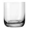 Leonardo Daily Tumblerglas - 6 stk. 32 cl - Glas - Klar