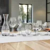 Leonardo Karaffel 0,75 liter - Glas - Klar