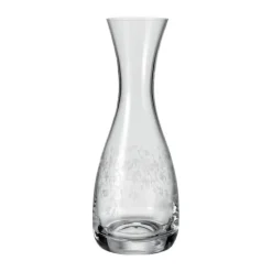 Leonardo Karaffel 0,75 liter - Glas - Klar