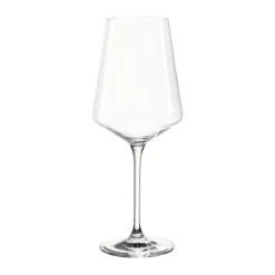Leonardo Puccini Hvidvinsglas - 6 stk. 56 cl - Glas - Klar