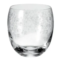 Leonardo Tumblerglas - 6 stk. 40 cl - Glas - Klar