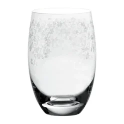 Leonardo Tumblerglas - 6 stk. 46 cl - Glas - Klar
