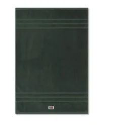 Lexington Icons Original Håndklæde B 50 x L 70 cm - Bomuld - Juniper
