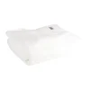 Lexington Icons Original Håndklæde B 100 x L 150 cm - Bomuld - White