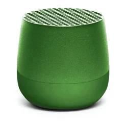 Lexon Mino Bluetooth Højtaler Grøn