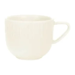 Life In Colour Confetti Krus 20 cl - Porcelæn - Vanilla