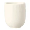 Life In Colour Confetti Mini Kop 5 cl - Porcelæn - Olive