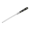 Lion Sabatier Ideal Strygestål L 20 cm - Rustfrit stål /POM