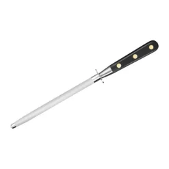 Lion Sabatier Ideal Strygestål L 20 cm - Rustfrit stål /POM
