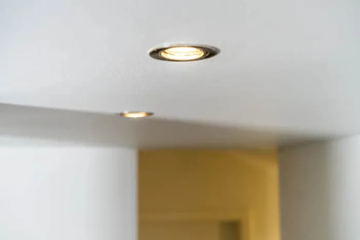 Lite Bulb Moments RGBW LED Lyspære - 3 stk. Ø 5 cm - GU10 - Klar