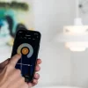 Lite Bulb Moments RGBW Lyspære H 11 cm - E27 - Hvid