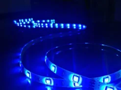 Lite Bulb Moments Smart LED strip L 11,5 m - Indendørs